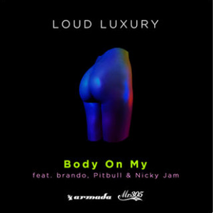 欲梦小葡萄是什么
