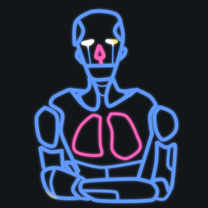 欲梦小葡萄是什么
