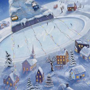 欲梦小葡萄是什么
