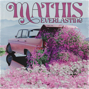 欲梦小葡萄是什么
