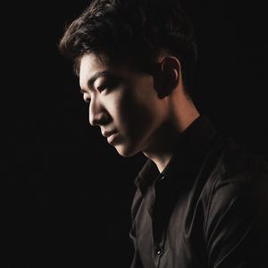 欲梦小葡萄是什么
