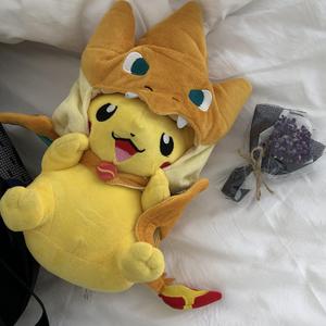 欲梦小葡萄是什么
