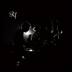 欲梦小葡萄是什么
