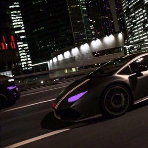 欲梦小葡萄是什么
