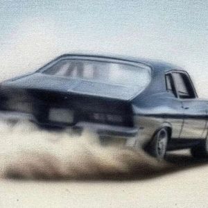 欲梦小葡萄是什么
