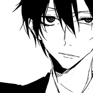 欲梦小葡萄是什么
