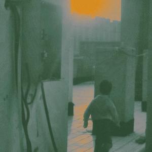 欲梦小葡萄是什么
