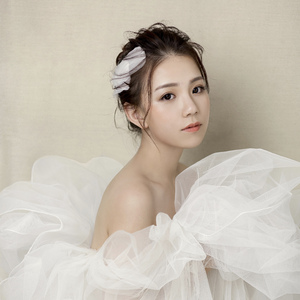 欲梦小葡萄是什么
