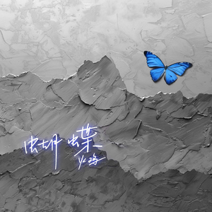 欲梦小葡萄是什么
