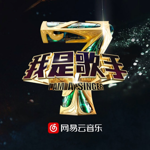 欲梦小葡萄是什么
