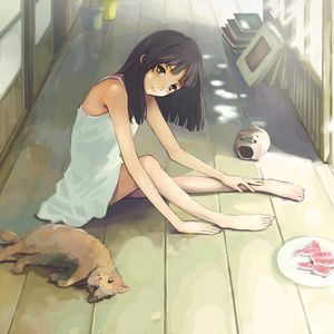 欲梦小葡萄是什么
