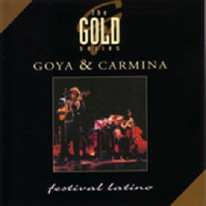 欲梦小葡萄是什么
