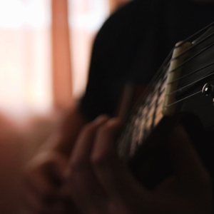 欲梦小葡萄是什么
