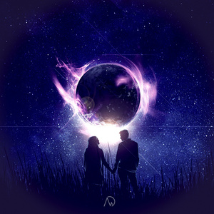 欲梦小葡萄是什么
