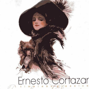 欲梦小葡萄是什么
