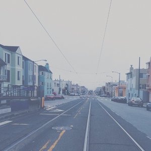 欲梦小葡萄是什么
