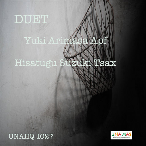 欲梦小葡萄是什么
